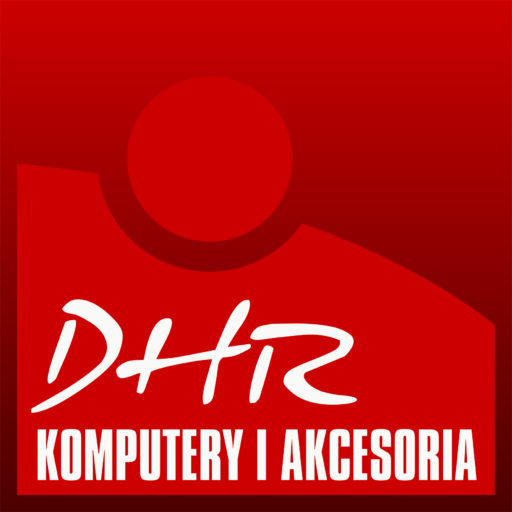 Piotr Długoń-Ryba